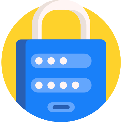 Seguridad Endpoint