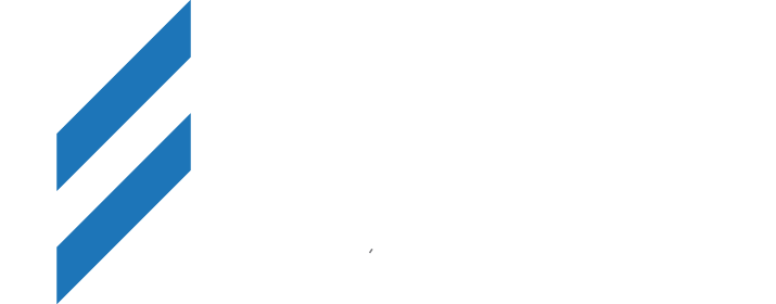JVC Tecnología, Desarrollo y Seguridad